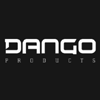 Dango Products